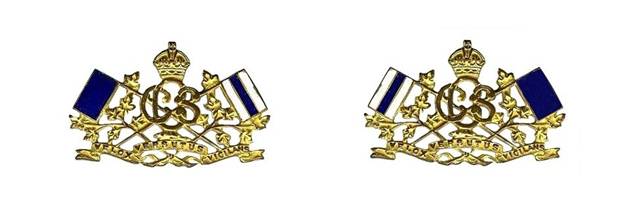 http://www.britishbadgeforum.com/canadian_badge_registry/canadian_corps_of_signals/canadian_corps_of_signals_collar_badges2.jpg