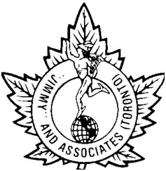 JandA logo